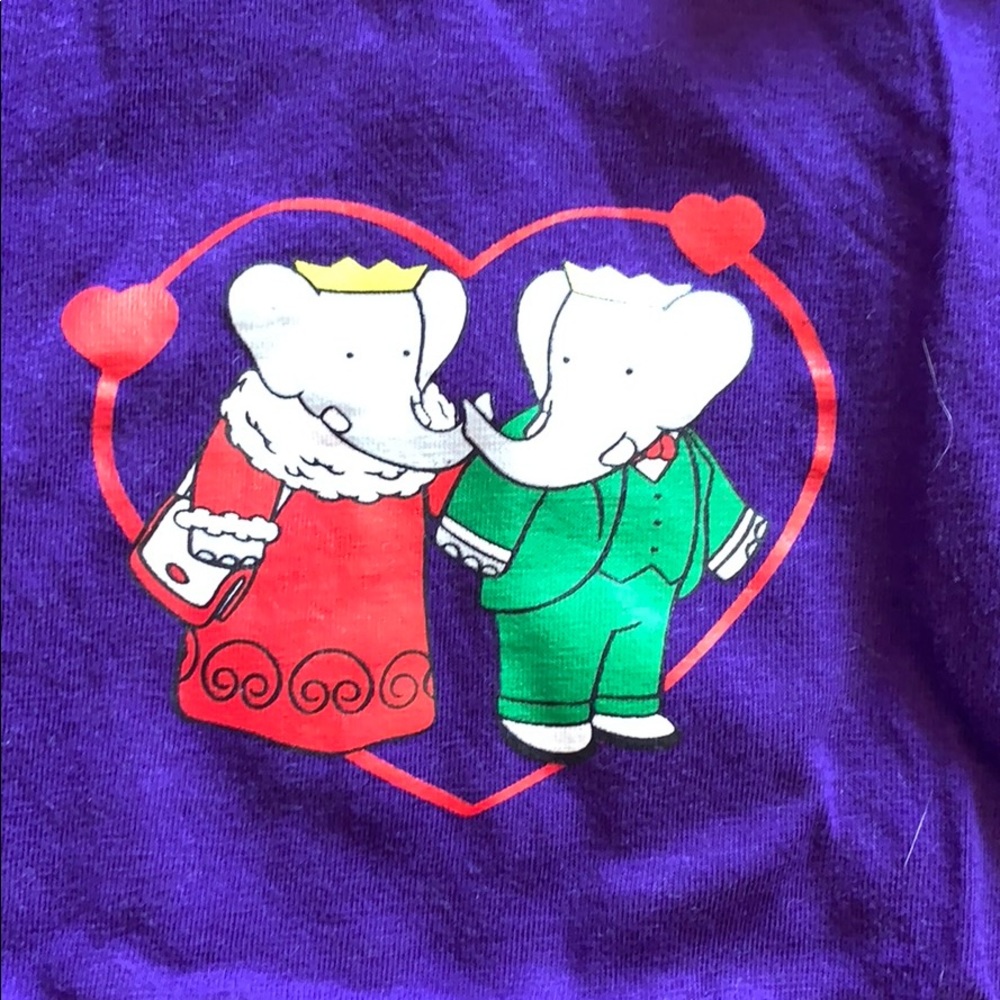Infant clothes - Picture 4 of 5